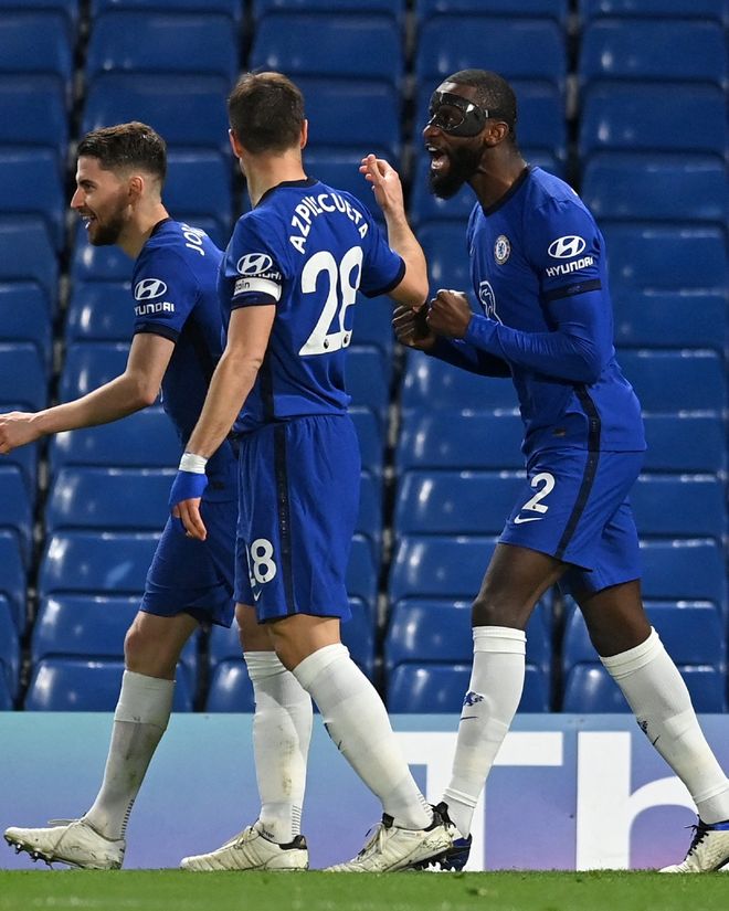 解析投手在压力下的呼吸调整