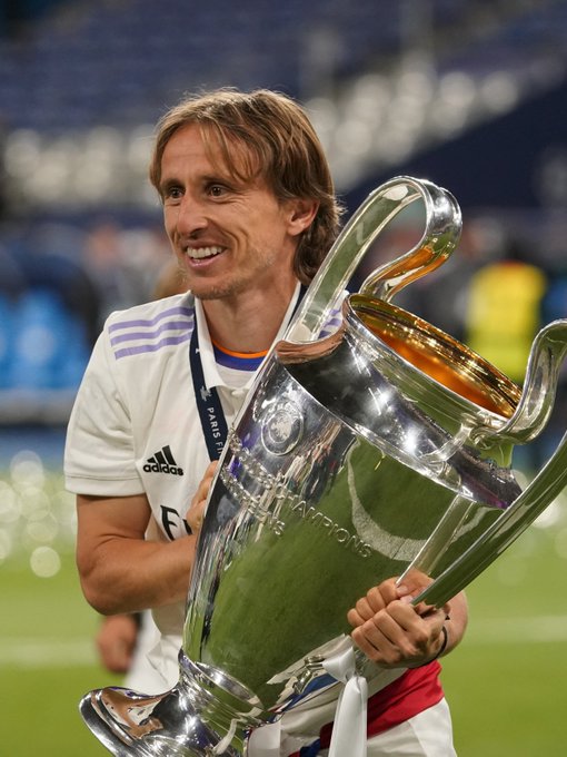 国乒混团世界杯8比1胜日本队实现三连冠