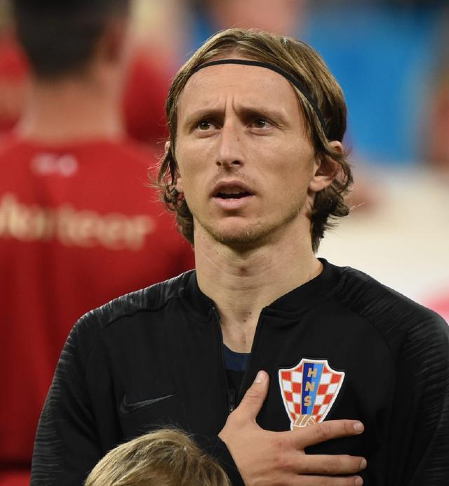 欧冠｜2比0击败飞燕诺 国际米兰占先机