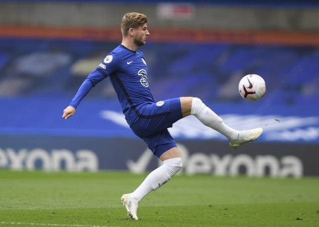 贝伦格尔绝杀 毕尔巴鄂竞技战胜马竞