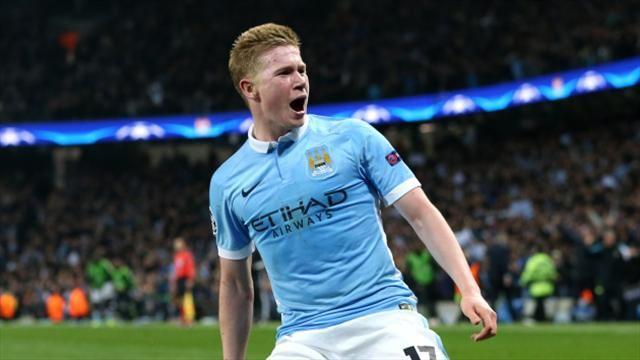 NBA历史对决回顾 经典比赛完整复盘