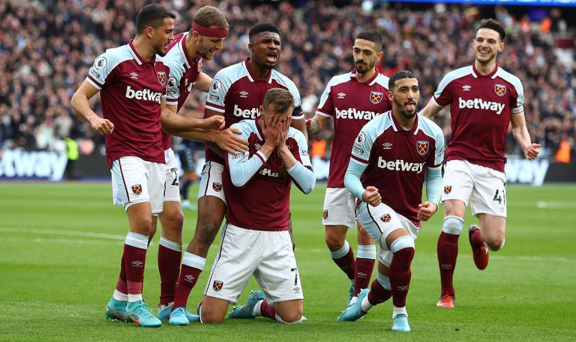 国产3D动作游戏的盛世还有多久到来？