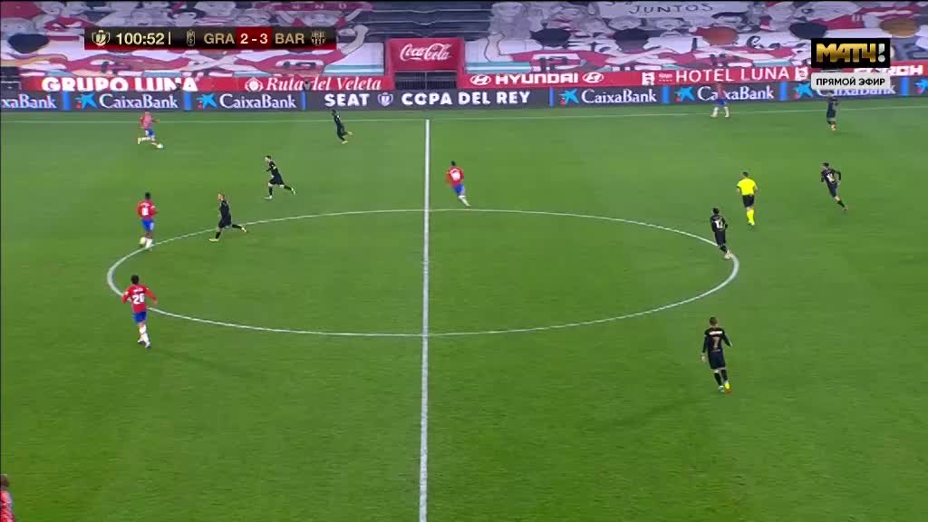 麻将真的越快胡越好吗（麻将胡牌越快就一定更好吗？）