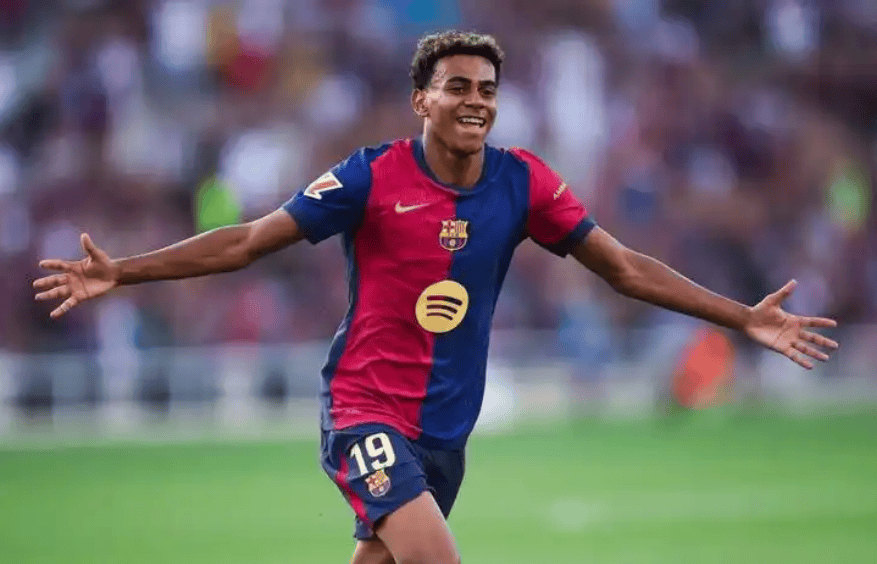 麻将规则如何限制运气（麻将规则如何削弱运气的影响）