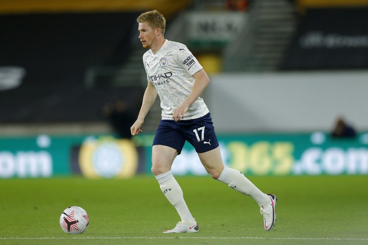 神经学研究：为什么多巴胺受体D3的敏感度决定了你是否能及时“止损”？（神经科学新发现：多巴胺D3受体敏感性如何左右你能否及时止损）