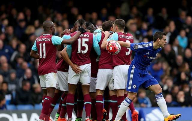 新疆男篮队长阿不都沙拉木获CBA第三周“周最佳球员”