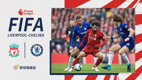 意媒：国米正在关注法兰克福的二号门将考阿-桑托斯