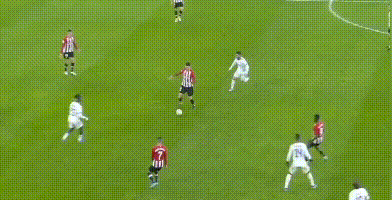 扑克与学习能力（扑克思维与学习能力）