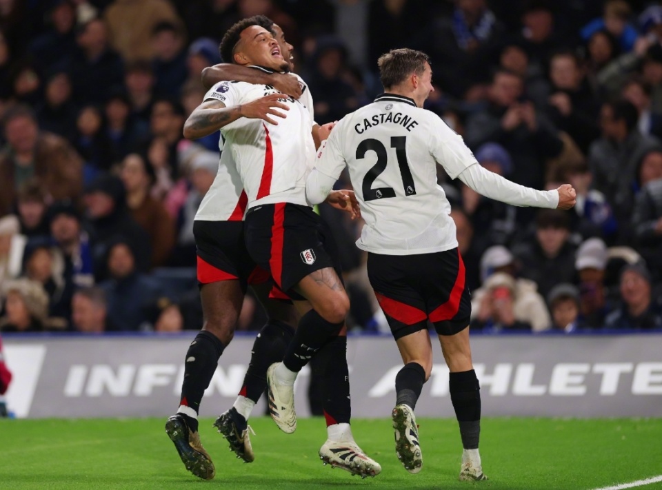 2026 WBC：墨西哥队主帅透露，阿罗萨雷纳已确认将代表墨西哥再次冲击冠军