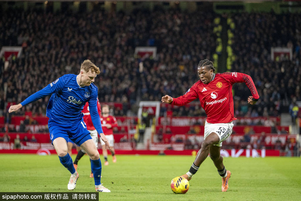 今晚！CBA战7场，央视直播辽篮对决广东男篮，浙江广厦+北京首钢客场作战