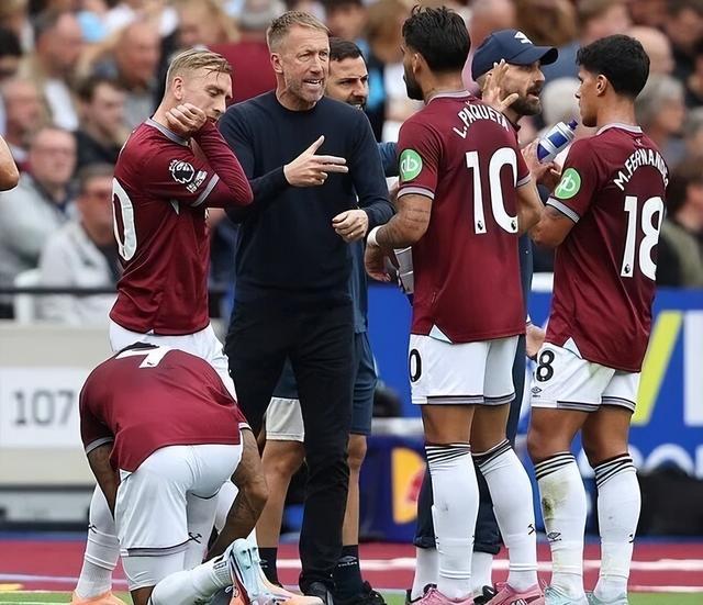 记者：国米向罗比尼奥儿子开出初步报价，但球员更倾向于留队