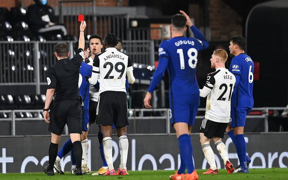 场均数据接近20+10！克莱布-威尔逊凭借前半赛季表现冲击选秀前三