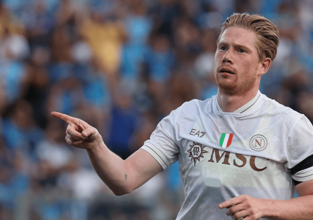 什么是“不可控的接受”？（如何理解“不可控的接受”？）