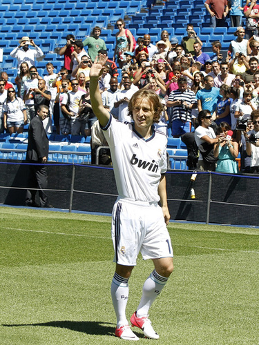 《英雄联盟》2027年将迎来史上最大更新！包含全新客户端与玩法