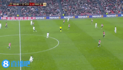 [流言板]Stein：尼科-哈里森等高层决心最迟今夏也要交易走东契奇50亮276回复