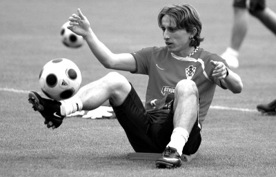 裁掉奈特？山西队签下1米88小后卫，“加强版古德温”确认到位！