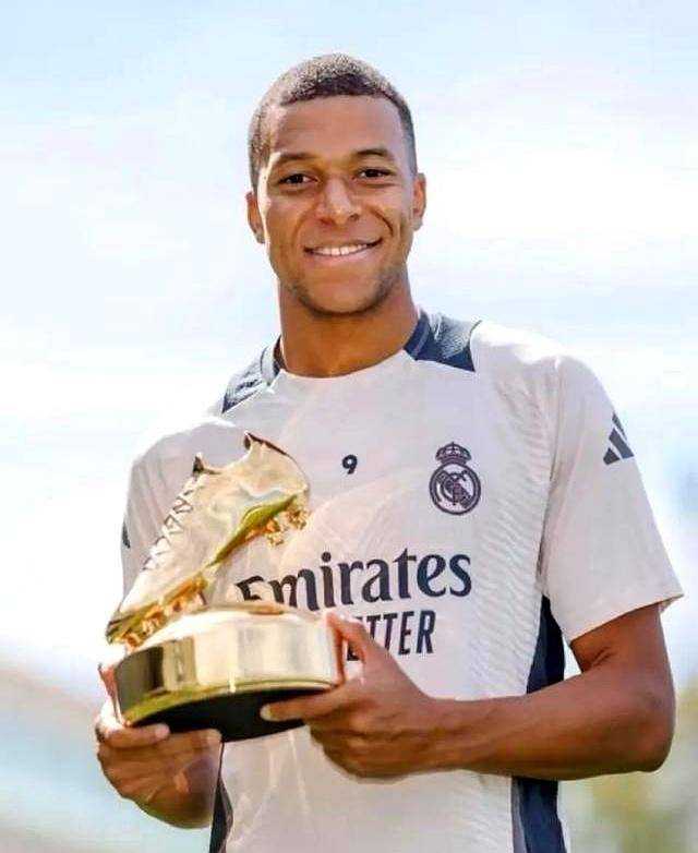 9中3送北京输山西，曾凡博赛前就找好理由！球迷：他事太多了