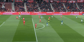 布克三分准绝杀领衔1月5日十佳球