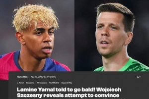 74天集训 中国女篮大换血 韩旭缺阵引关注