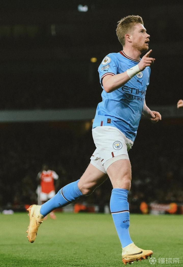 百家乐新手为什么判断会漂（百家乐新手为何常认为会出现“漂”现象？）