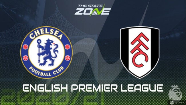 高度重视足球！各地又新增5座：中超有望迎13座专业足球场！