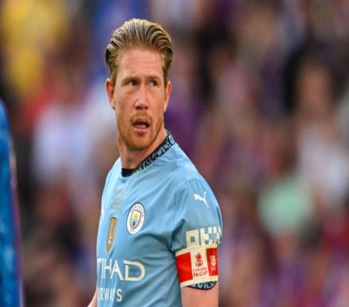 星竞威武集团发布首份可持续发展报告