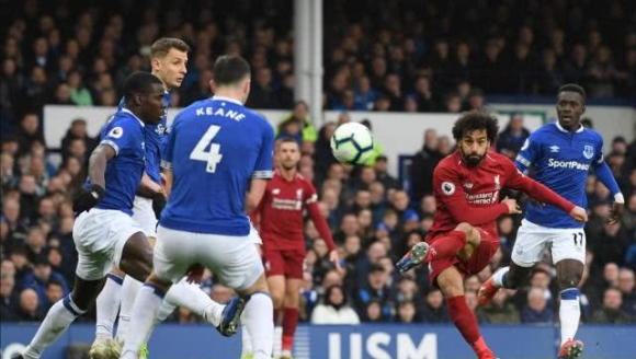 MSI十支参赛队伍确定！比赛时间曝光：凌晨3点开打，1天两场BO5