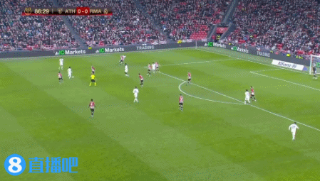 「没能压制对手」西舘勇阳检讨失投 下一场仍预计先发｜日职