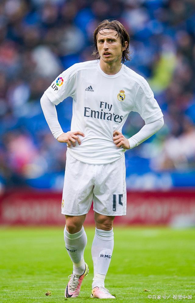 杜兰特三分绝杀太阳手刃旧主