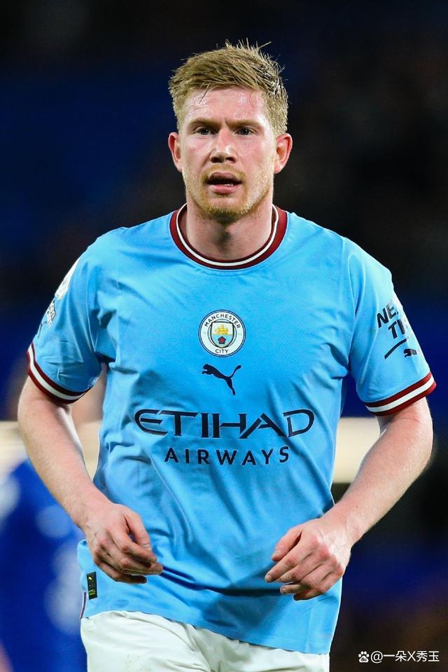 麻将与长期规划（麻将与长远布局）