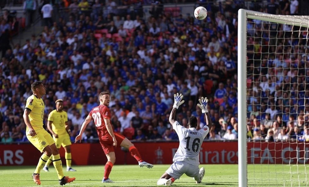 最后26秒库里杀死比赛？错了！勇士赢雄鹿靠的是这波11-0