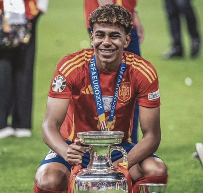 麻将中的错误判断（麻将中的误判）