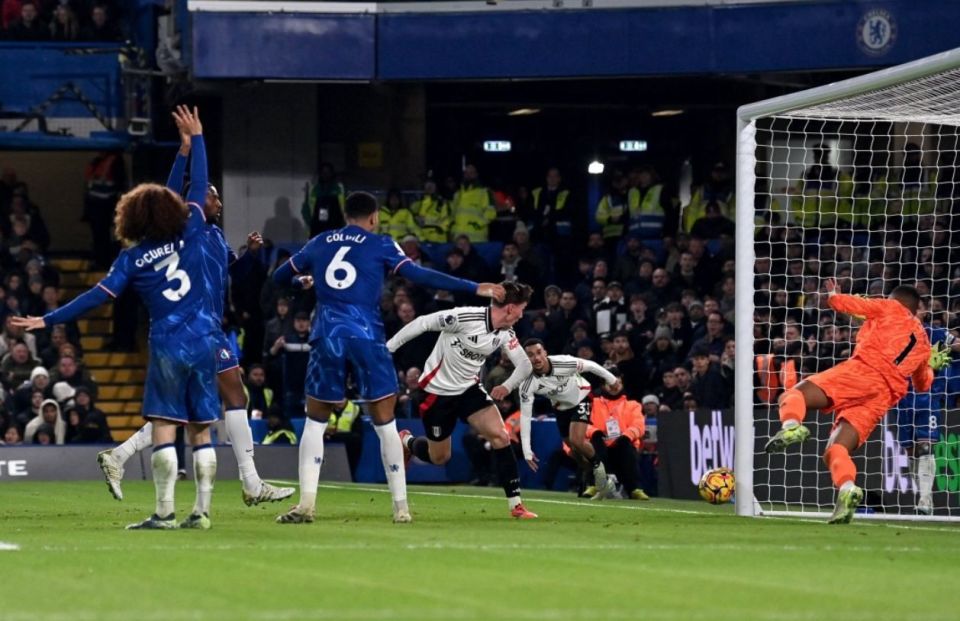 麦肯尼：没能拿下3分很遗憾；新教练带来了新的理念和活力