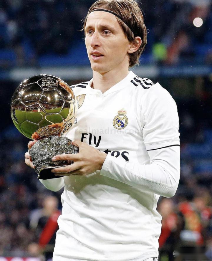 FIFA电竞全球市场规模分析