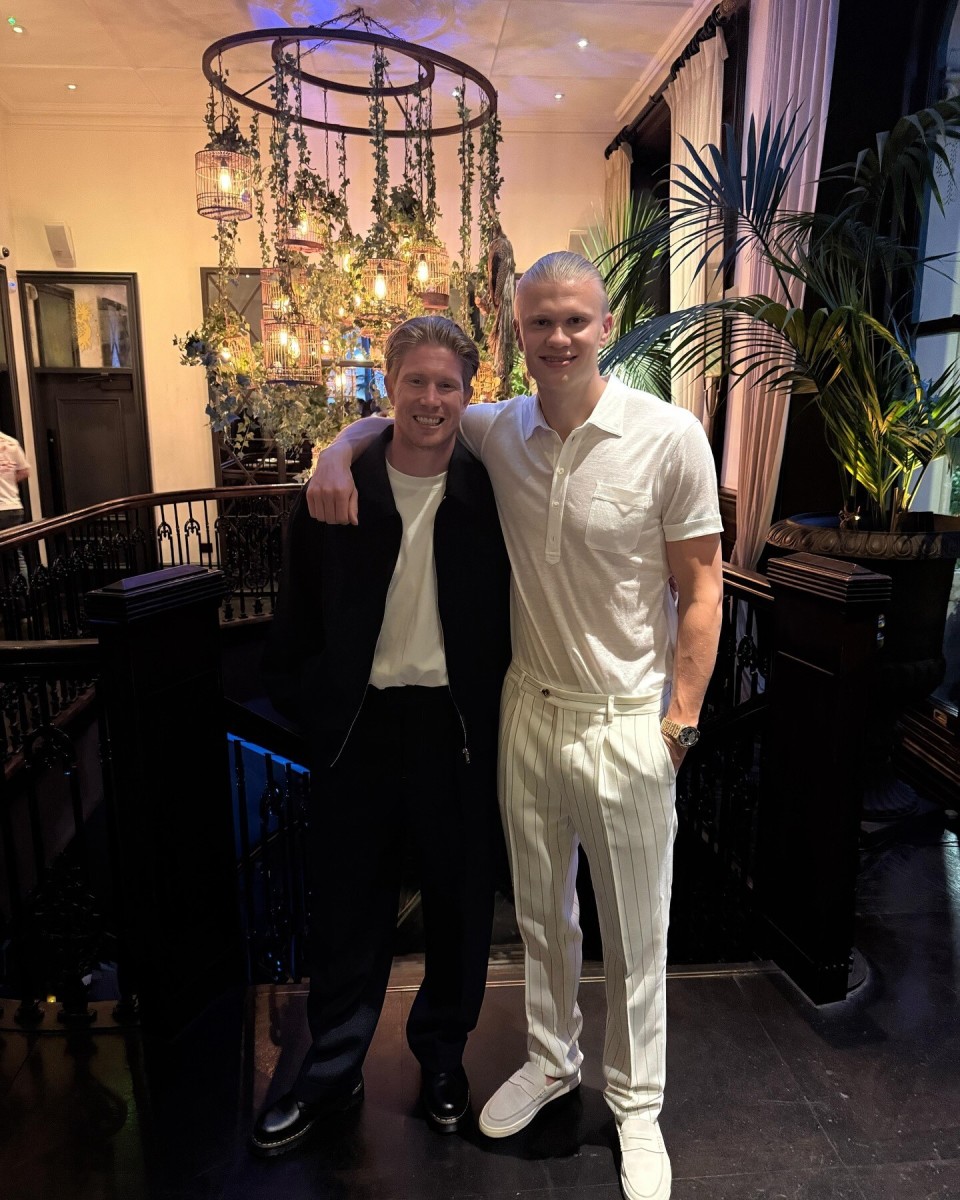 欧洲区世预赛第一阶段结束，出线球队以及附加赛球队全部确认