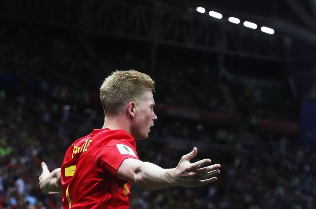 和平精英新赛季职业选手数据排行