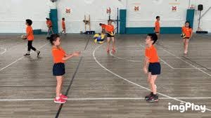 5633次助攻的乔丹，5633次助攻的詹姆斯，没对比就没差距