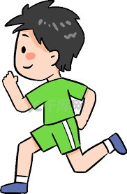 以音乐预告揭幕！《明日方舟：终末地》公布上线日程