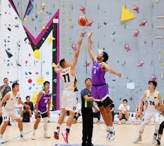 西甲：皇家社会1比1马竞