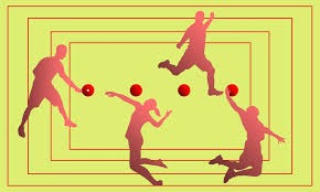 坦帕湾光芒在 2008 年完成从万年垫底到杀入世界大赛的华丽转身