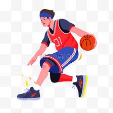 博弈论基础：混合策略在随机环境中的必要性。（博弈论入门：在不确定环境下采用混合策略的必要性）