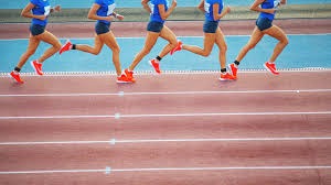 76人三巨头73分三杀奇才 恩比德28+7马克西22+8乔治23分