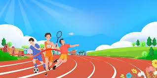 欧美健身房里奇葩的臀部训练