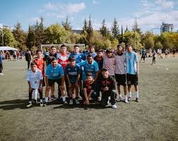 冰雪：冬奥会测试赛顺利完成