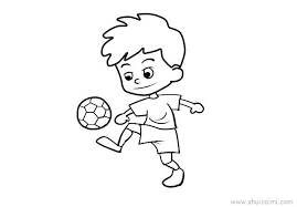 7200万欧，塞门约是英超史上转会费第四高的非洲国脚