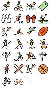 米体丨卡马尔达可能提前结束租借