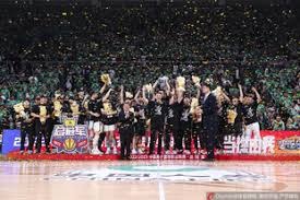 你是不是太高估自己（你是否过度自信？）