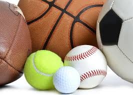 意媒：邓弗里斯和姆希塔良都可能错过对阵马竞的比赛