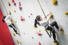 爵士三分失灵，灰熊大胜升至西部第四