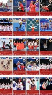 原神新角色技能机制曝光